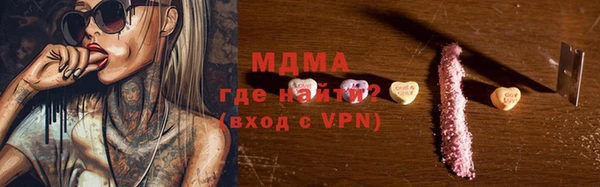 шишки Баксан