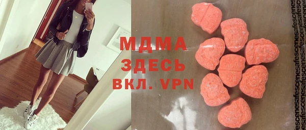 каннабис Балахна