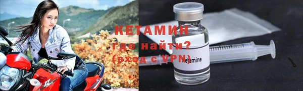 твердый Балабаново