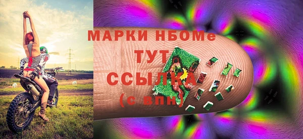 шишки Баксан
