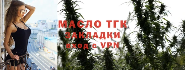 шишки Баксан
